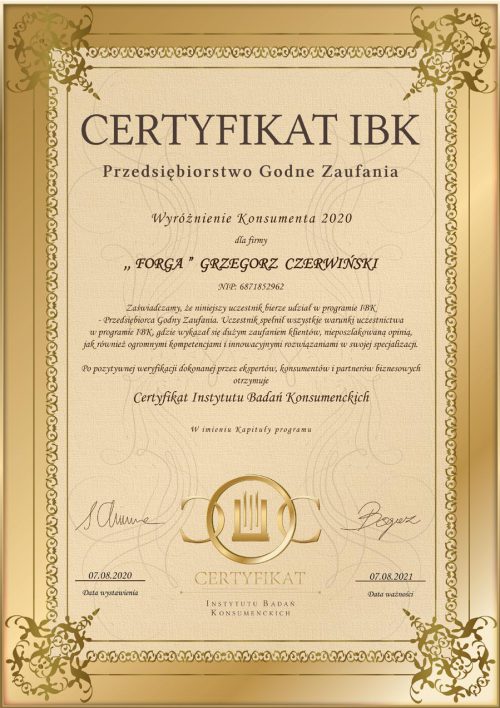 certyfikat-ibk-2020